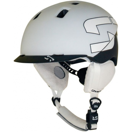 Eleven Helmet by SHRED READY