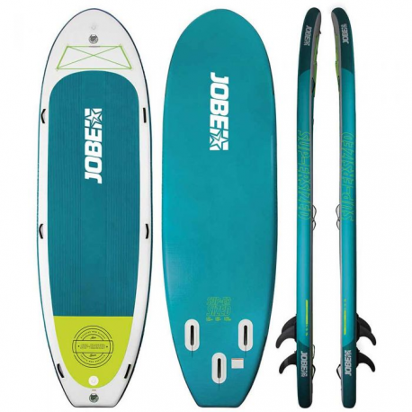 Supersized Aero SUP 15.0