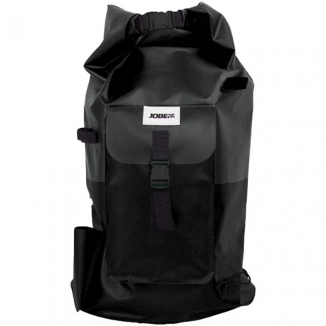 Inflatable SUP Bag by JOBE