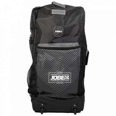 Inflatable SUP Travel Bag by JOBE