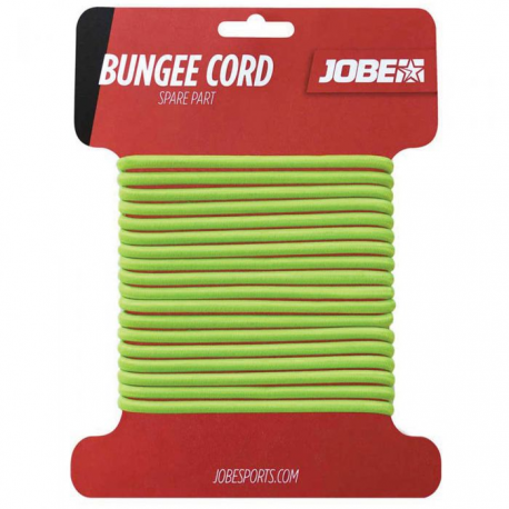 SUP Bungee Cord by JOBE
