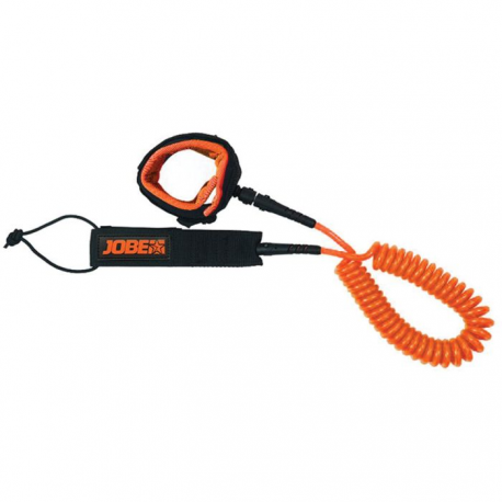 SUP Leash Coil by JOBE