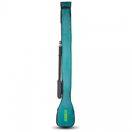 All-In-One Paddle Bag by JOBE