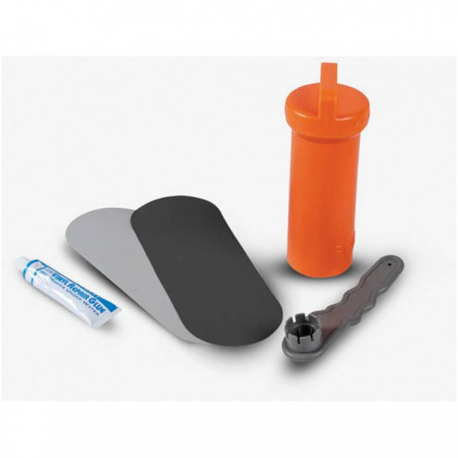 Aero SUP Repair Kit by JOBE