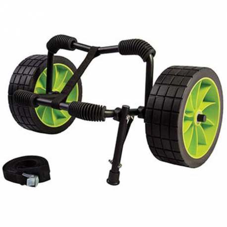 SUP Cart by JOBE