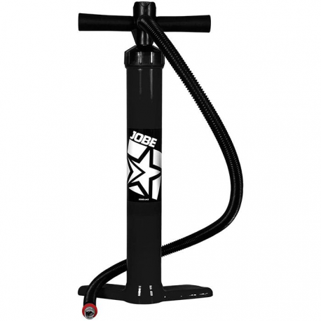 SUP Double Action Pump by JOBE