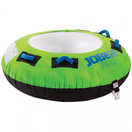 Rumble Towable by JOBE