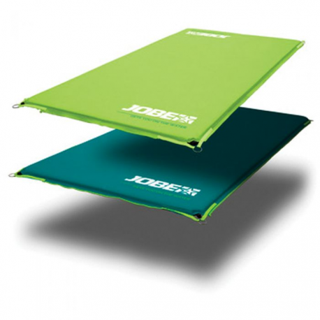 Manta Floating Mat by JOBE