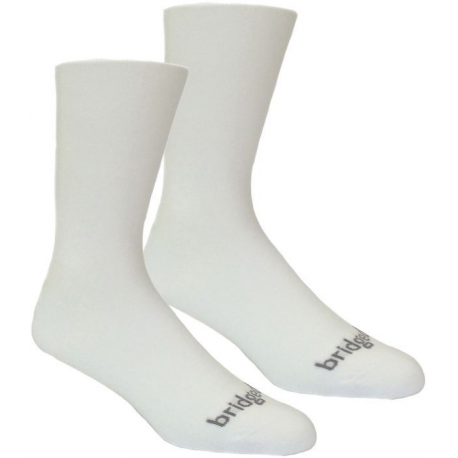 CoolMax Sock by BRIDGEDALE