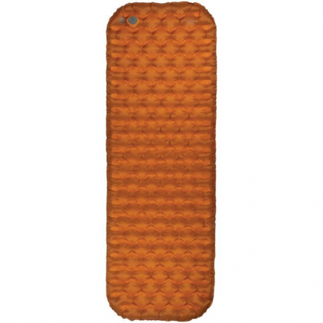 Grand Air Pad