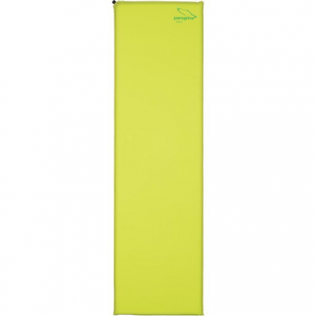 Perch Pad