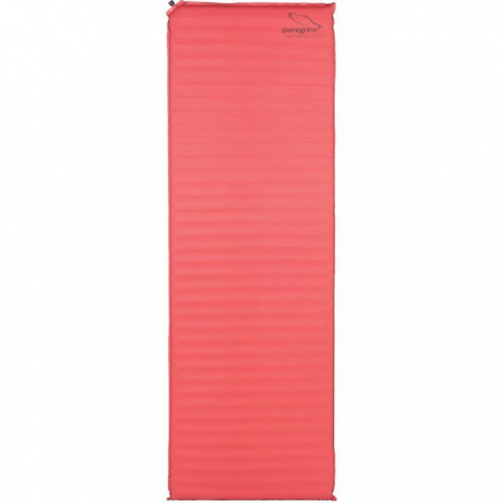 Pro Stretch Tec Plus Pad