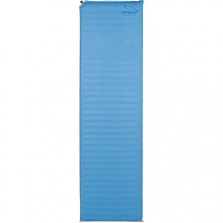 Pro Stretch Soft Top Pad