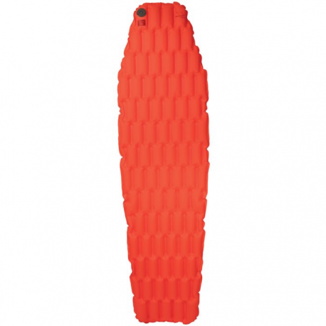 Flyer Ultralite Air Pad