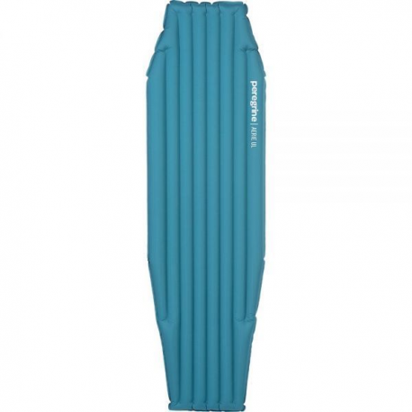 Aerie Ultralite Air Pad
