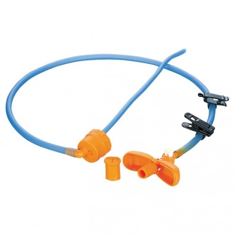 Evernew Hydration Tube