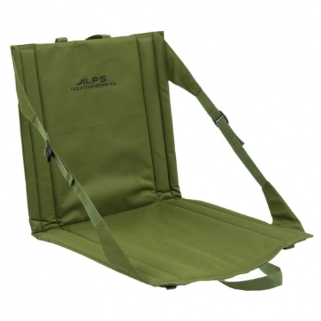 Weekender Seat