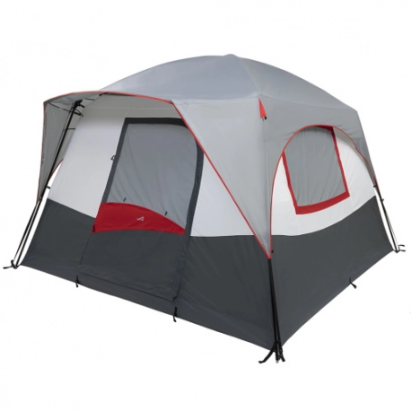 Camp Creek 6 Person Tent