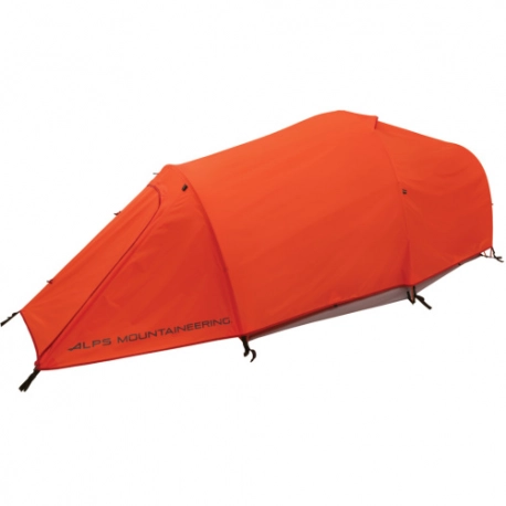 Tasmanian 3 Person Tent
