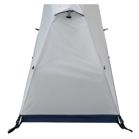Zephyr 1 Person Tent