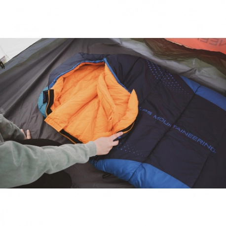 Blaze +20 Sleeping Bag