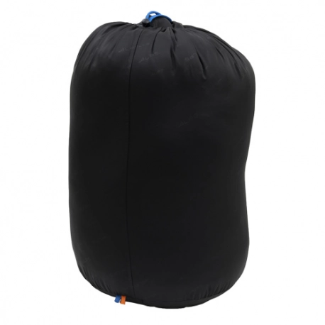 Blaze 0 Sleeping Bag