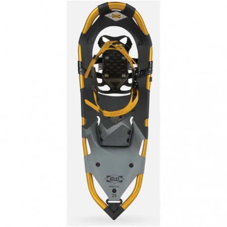 Men's Montane Snowshoe