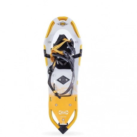 Women's Montane Snowshoe