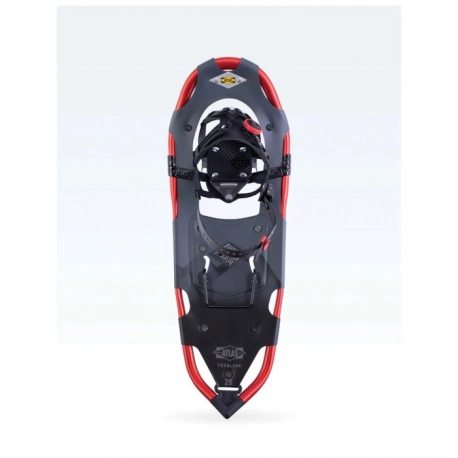 Treeline Series Snowshoes