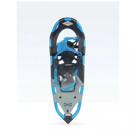 Men's Access Snowshoes