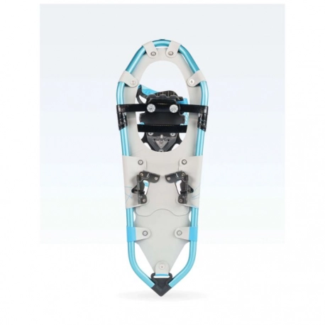 Women's Access Snowshoes