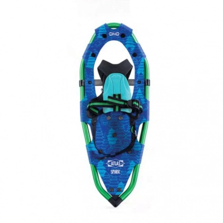 Youth Snowshoes