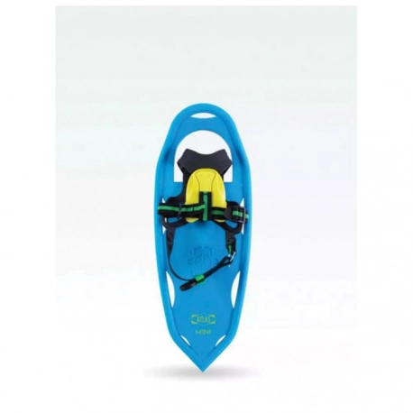 Kids Snowshoes