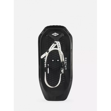 Upland 19 Snowshoe