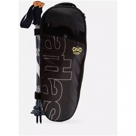 Deluxe Tote Bag