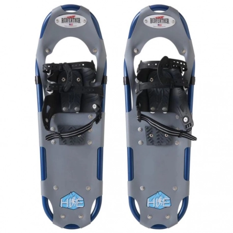Hike Series SV2 Snowshoes