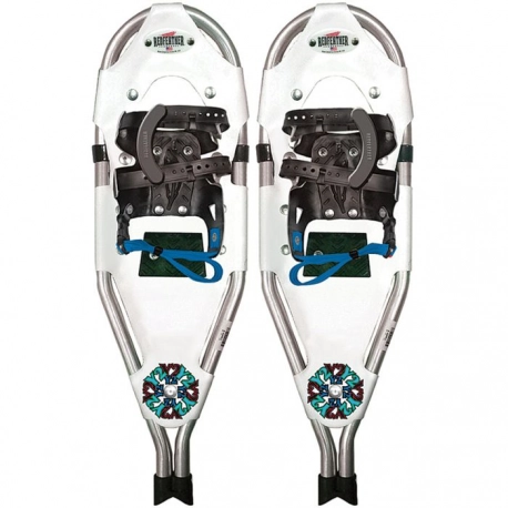 Youth 2 Snowshoes