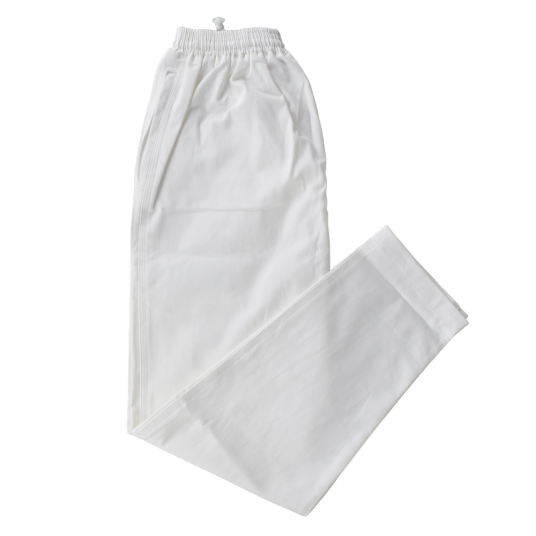 Premium Stritch Cotton Pajama