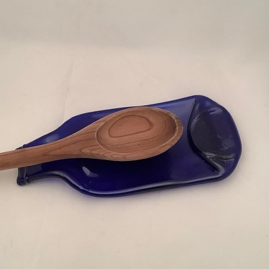 Spoon Rest