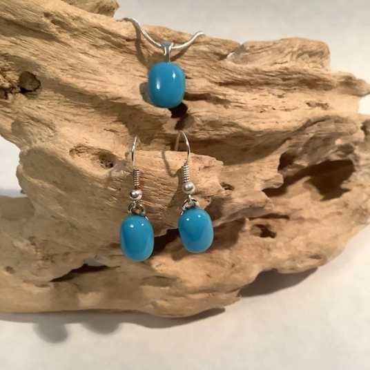 Jewelry Set