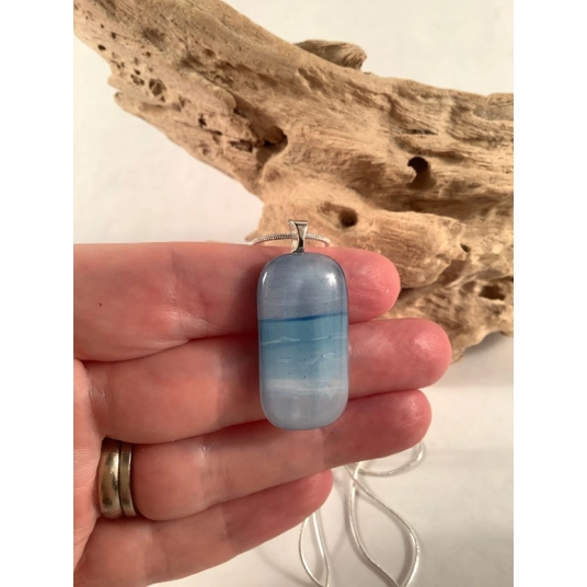 Beach Pendant