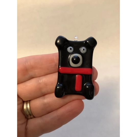 Black Bear