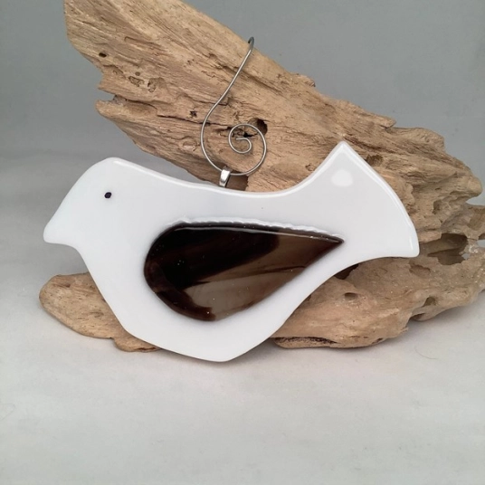 Peace Dove