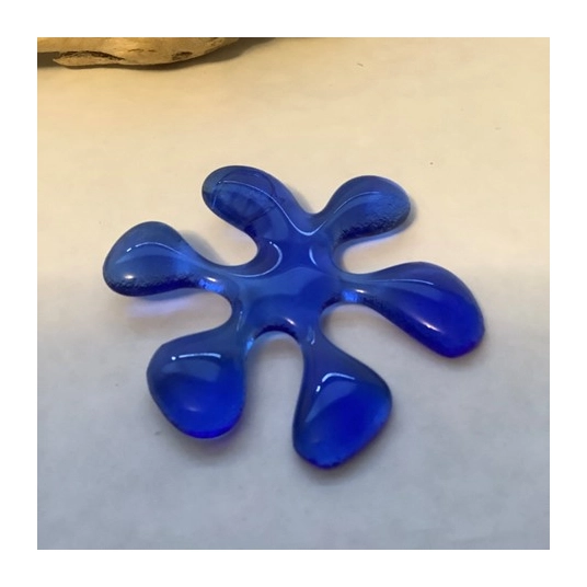 Daisy Ornament