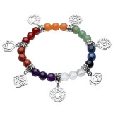 Ultimate Chakra Healing Crystal Collection