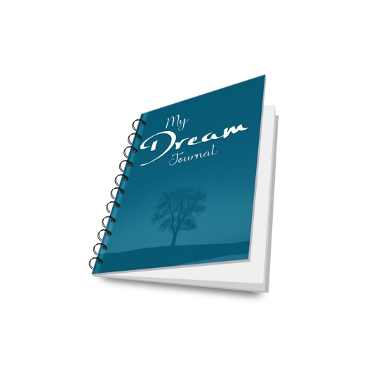 Dream Journal