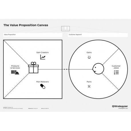 Prop 47 crimes image