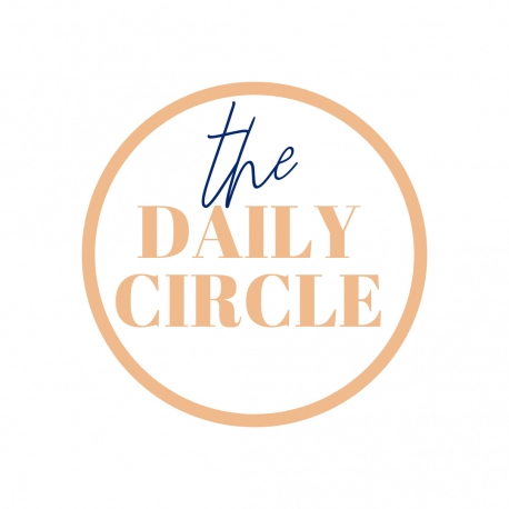 The Daily Circle