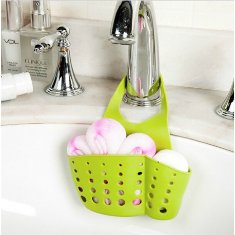 Sink Storage Basket