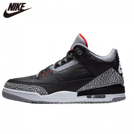 Nike Air Jordan 3 / Original